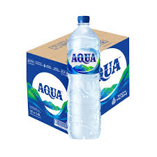 Aqua 1500ml